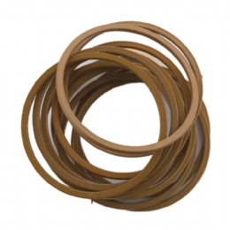 12 x πλαστικά βραχιόλια