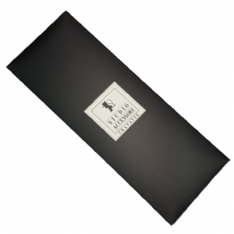 Συσκευασία δώρου για γραβάτες 15εκ x 40εκ