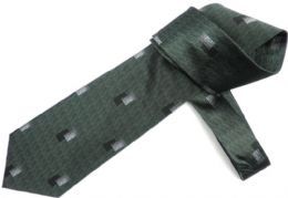 Ιταλική γραβάτα Shadow