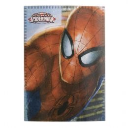 Fleece παιδική κουβέρτα Ultimate Spiderman