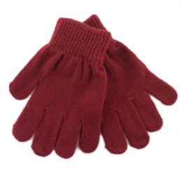 Ελαστικά παιδικά γάντια magic